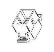 50-36-2279 Pin & Socket Connectors