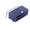 50-36-2296 electronic component of Molex