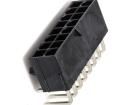 50-36-2426 Headers & Wire Housings