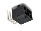 50-36-2462  Connectors