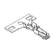 503657-1000 electronic component of Molex