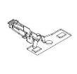 503657-1000  Connectors