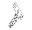 503657-1000 Headers & Wire Housings