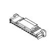 503658-0400 electronic component of Molex