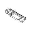 503658-0400  Connectors
