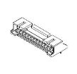 503660-0410 electronic component of Molex