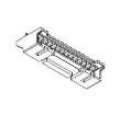 503660-1510  Connectors