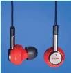 503700-0100  Electromechanical
