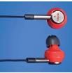 503700-0100 Speakers & Transducers
