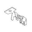 50372-8000 (MINI Reel)  Connectors