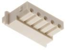 50-37-5033  Connectors