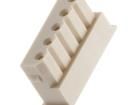 50-37-5033 Headers & Wire Housings