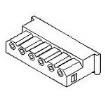 50-37-5033-P electronic component of Molex