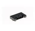 503763-0291 electronic component of Molex