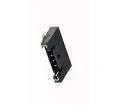 503763-0291 Headers & Wire Housings