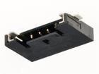 503763-0391  Connectors