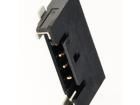 503763-0391 Headers & Wire Housings