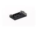 503763-0491  Connectors