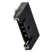 503763-0691 Headers & Wire Housings