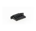 503764-0201 electronic component of Molex