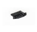 503764-0201  Connectors