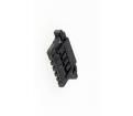 503764-0201 Headers & Wire Housings