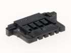 503764-0301 electronic component of Molex