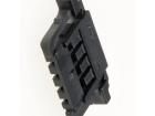 503764-0301 Headers & Wire Housings