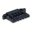 503764-0501 electronic component of Molex