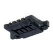 503764-0501  Connectors