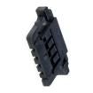 503764-0501 Headers & Wire Housings