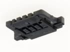 503764-0601  Connectors