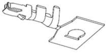 503765-0098  Connectors