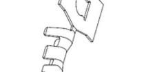 503765-0098 Headers & Wire Housings