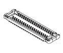 503772-1010 electronic component of Molex