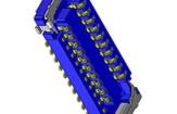 503772-1610 Board to Board & Mezzanine Connectors