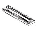 503772-2010 electronic component of Molex