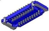503772-2410  Connectors