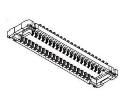 503776-1010  Connectors