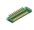 503776-1020  Connectors