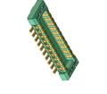 503776-1020 Board to Board & Mezzanine Connectors