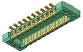 5.03776161E+9  Connectors