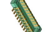 5.03776161E+9 Board to Board & Mezzanine Connectors