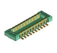 503776-5010 electronic component of Molex