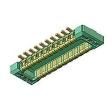 503776-5010  Connectors