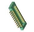 503776-6010 Board to Board & Mezzanine Connectors