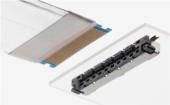 503908-4100  Connectors