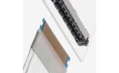 503908-4100 FFC & FPC Connectors