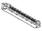 5039084120  Connectors