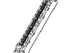 5039084120 FFC & FPC Connectors